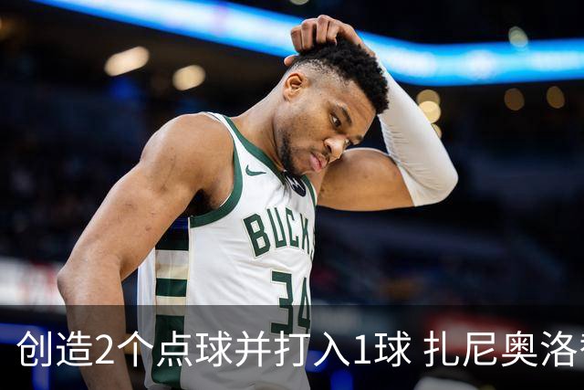创造2个点球并打入1球 扎尼奥洛替补登场帮罗马获胜