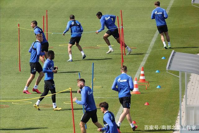 纬来体育客户端